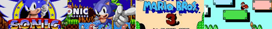 PLAY ALL THE CLASSICS NOW!