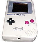 N64 Rom File Games