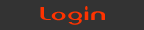 Members Login