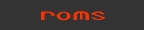 Rom Files