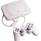 Playstation Rom File Games