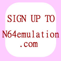 Join the rom database containing over 10000 roms!