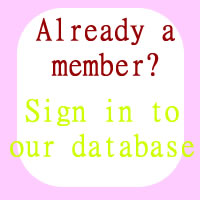 Already a rom member? Click here to sign in...